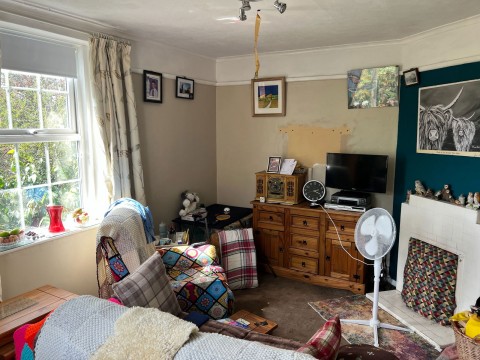 Click the photo for more details of Stratford-St-Andrew, Nr Saxmundham, Suffolk