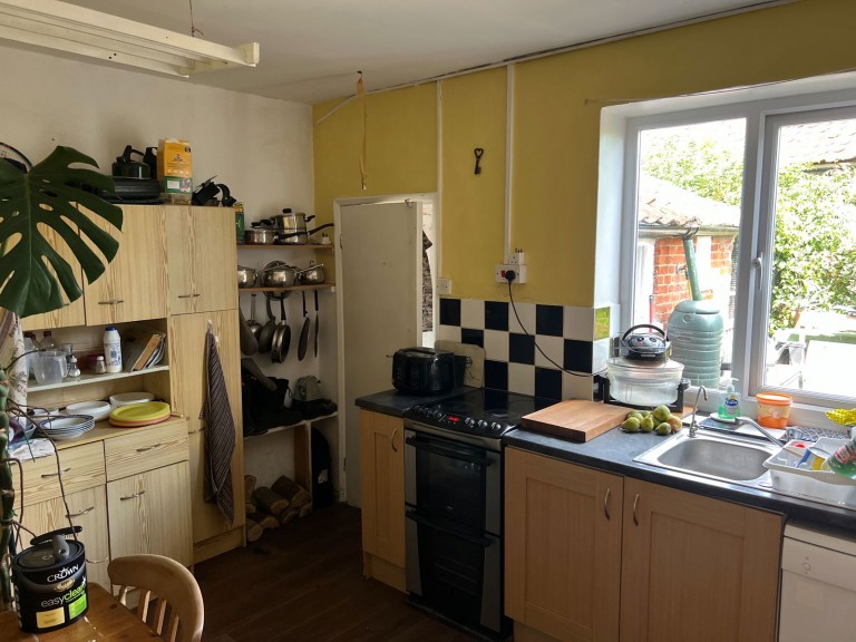 Images for Stratford-St-Andrew, Nr Saxmundham, Suffolk