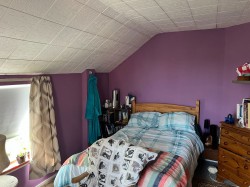 Images for Stratford-St-Andrew, Nr Saxmundham, Suffolk