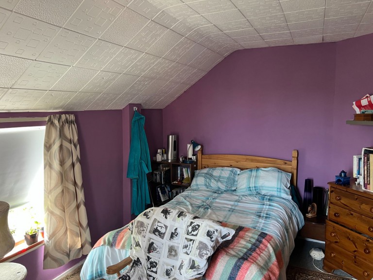 Images for Stratford-St-Andrew, Nr Saxmundham, Suffolk