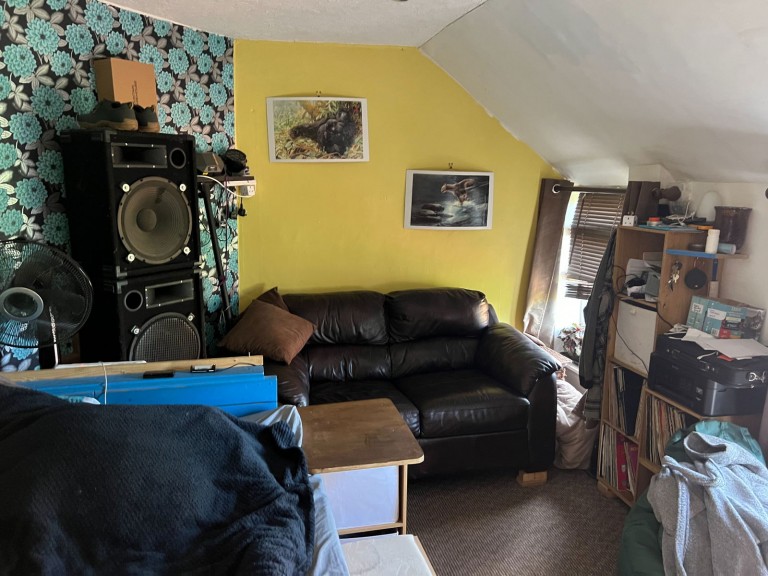 Images for Stratford-St-Andrew, Nr Saxmundham, Suffolk