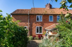 Images for Stratford-St-Andrew, Nr Saxmundham, Suffolk