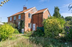 Images for Stratford-St-Andrew, Nr Saxmundham, Suffolk