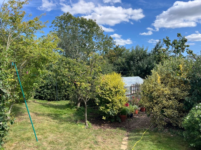 Images for Stratford-St-Andrew, Nr Saxmundham, Suffolk