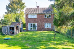 Images for Little Glemham, Nr Saxmundham, Suffolk