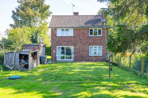 Click the photo for more details of Little Glemham, Nr Saxmundham, Suffolk