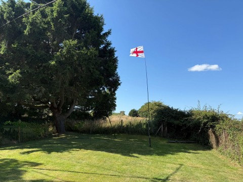 Click the photo for more details of Little Glemham, Nr Saxmundham, Suffolk