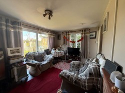 Images for Little Glemham, Nr Saxmundham, Suffolk