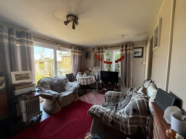 Images for Little Glemham, Nr Saxmundham, Suffolk