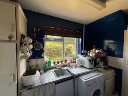 Images for Little Glemham, Nr Saxmundham, Suffolk