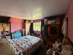 Images for Little Glemham, Nr Saxmundham, Suffolk