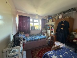 Images for Little Glemham, Nr Saxmundham, Suffolk