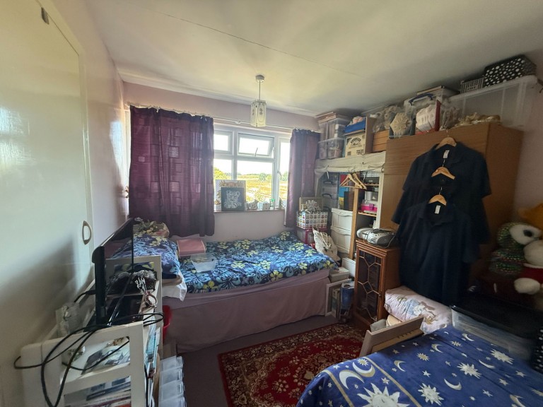 Images for Little Glemham, Nr Saxmundham, Suffolk