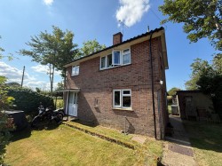 Images for Little Glemham, Nr Saxmundham, Suffolk