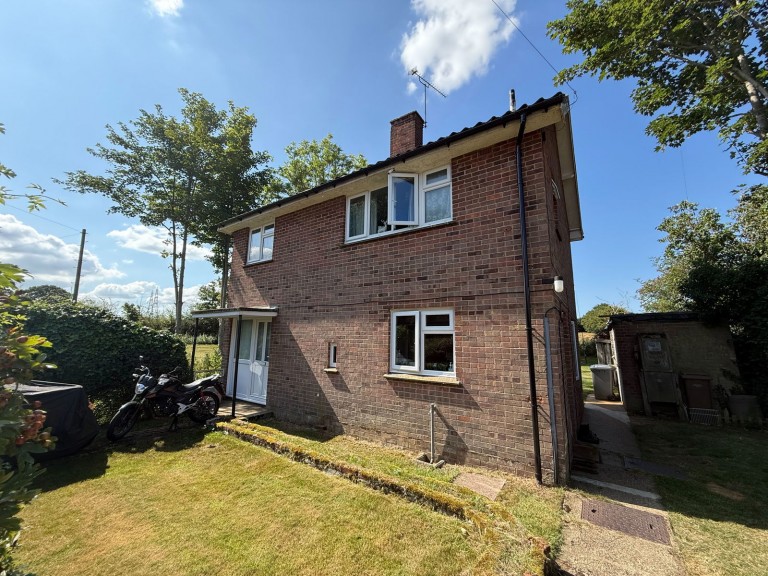 Images for Little Glemham, Nr Saxmundham, Suffolk