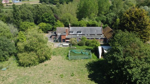 Click the photo for more details of Walpole, Nr Halesworth, Suffolk