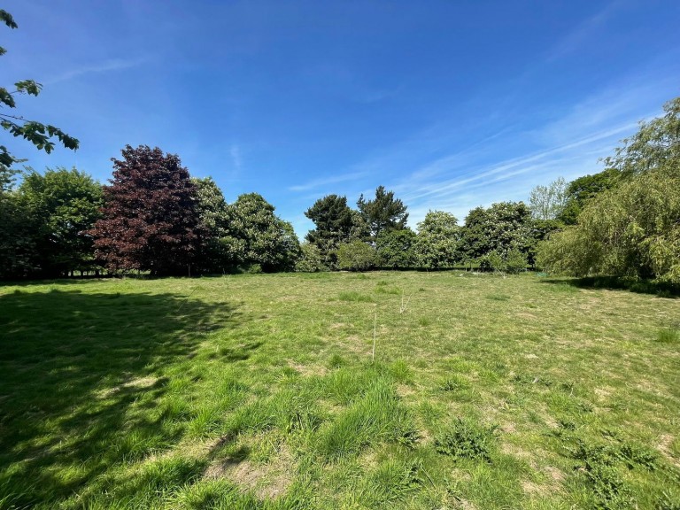 Images for Walpole, Nr Halesworth, Suffolk