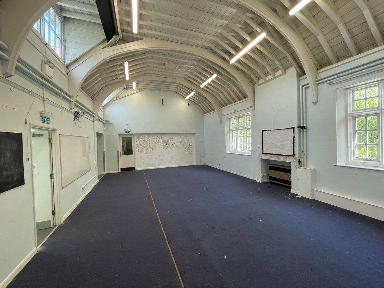 Images for Walpole, Nr Halesworth, Suffolk