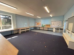 Images for Walpole, Nr Halesworth, Suffolk