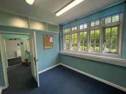 Images for Walpole, Nr Halesworth, Suffolk