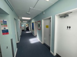 Images for Walpole, Nr Halesworth, Suffolk