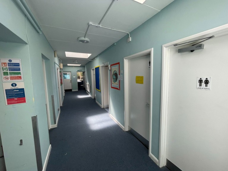 Images for Walpole, Nr Halesworth, Suffolk