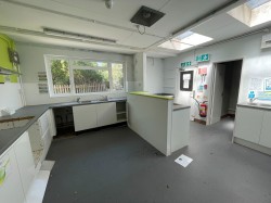 Images for Walpole, Nr Halesworth, Suffolk