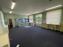 Images for Walpole, Nr Halesworth, Suffolk