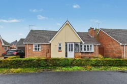 Images for Stradbroke, Nr Eye, Suffolk