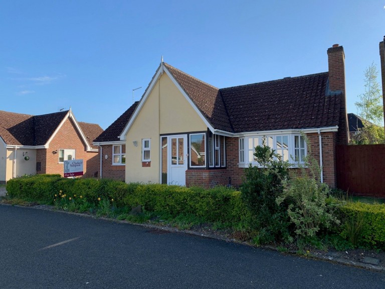 Images for Stradbroke, Nr Eye, Suffolk