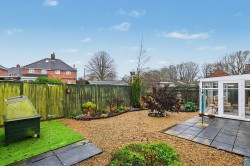 Images for Stradbroke, Nr Eye, Suffolk