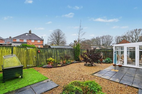 Click the photo for more details of Stradbroke, Nr Eye, Suffolk