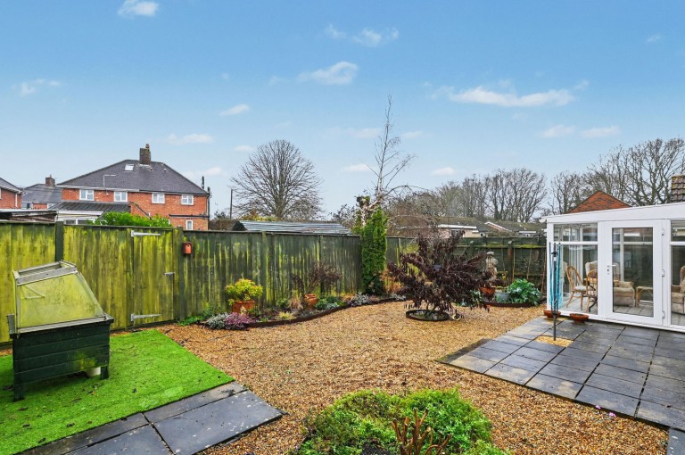 Images for Stradbroke, Nr Eye, Suffolk