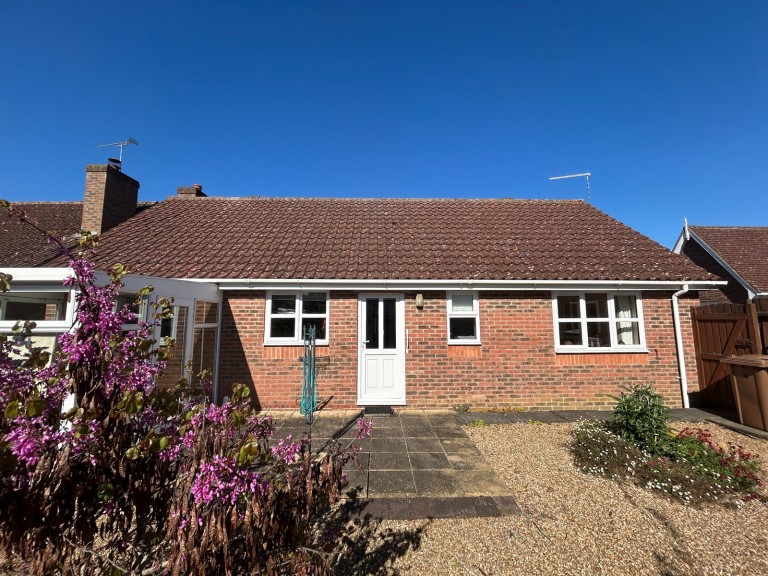 Images for Stradbroke, Nr Eye, Suffolk