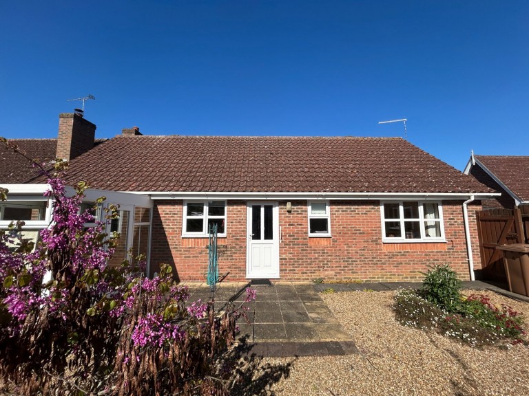 Images for Stradbroke, Nr Eye, Suffolk