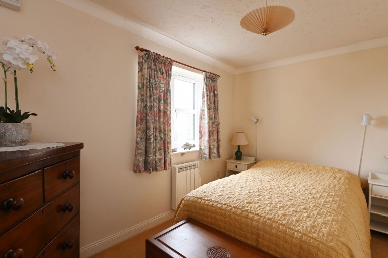 Images for Stradbroke, Nr Eye, Suffolk