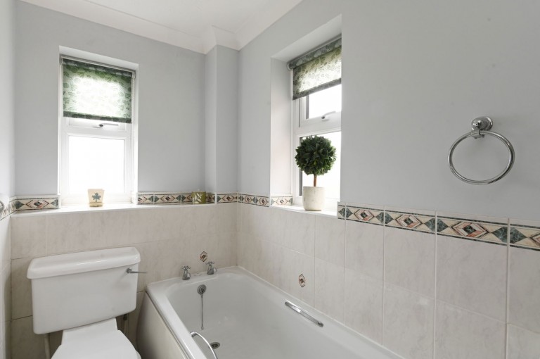 Images for Stradbroke, Nr Eye, Suffolk