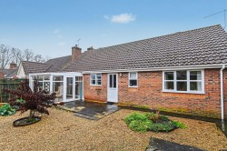 Images for Stradbroke, Nr Eye, Suffolk