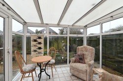 Images for Stradbroke, Nr Eye, Suffolk