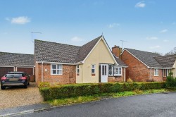 Images for Stradbroke, Nr Eye, Suffolk