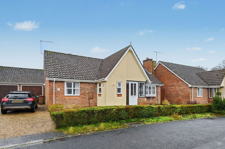 Images for Stradbroke, Nr Eye, Suffolk