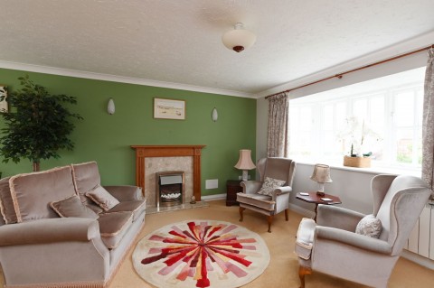 Click the photo for more details of Stradbroke, Nr Eye, Suffolk