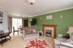 Images for Stradbroke, Nr Eye, Suffolk