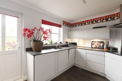 Images for Stradbroke, Nr Eye, Suffolk