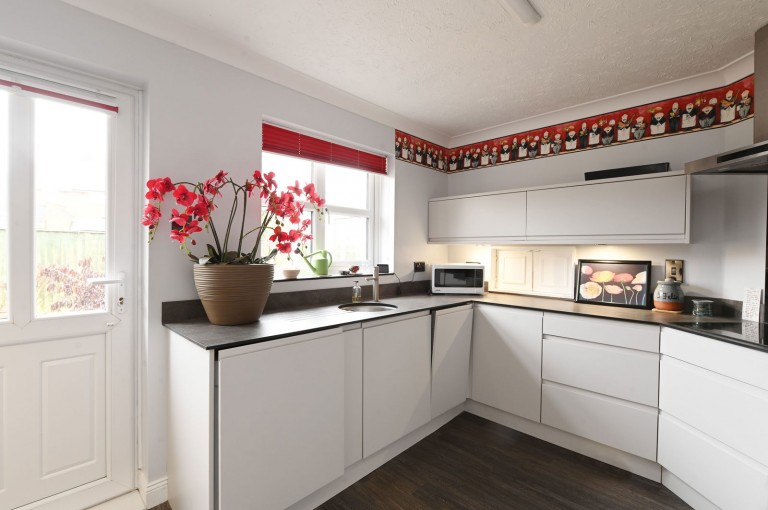 Images for Stradbroke, Nr Eye, Suffolk