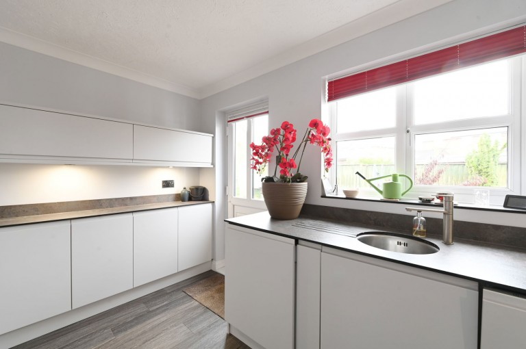 Images for Stradbroke, Nr Eye, Suffolk