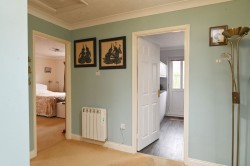 Images for Stradbroke, Nr Eye, Suffolk