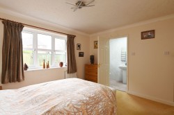 Images for Stradbroke, Nr Eye, Suffolk