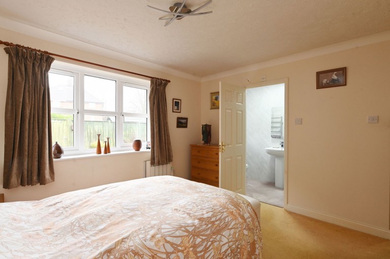 Images for Stradbroke, Nr Eye, Suffolk