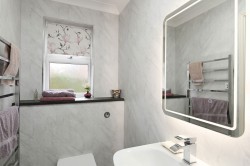 Images for Stradbroke, Nr Eye, Suffolk